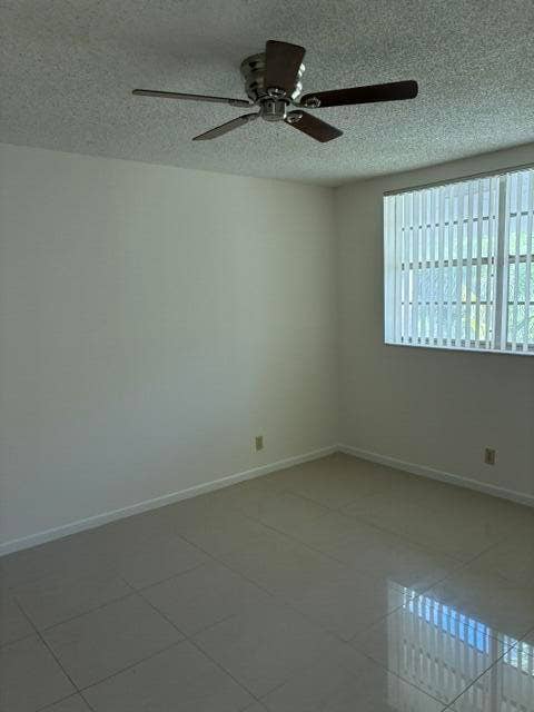 2845 SW 22nd Avenue, #2010, Delray Beach, FL 33445 Master Bedroom