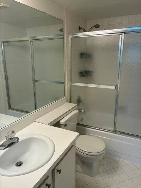 2845 SW 22nd Avenue, #2010, Delray Beach, FL 33445 Master Bath
