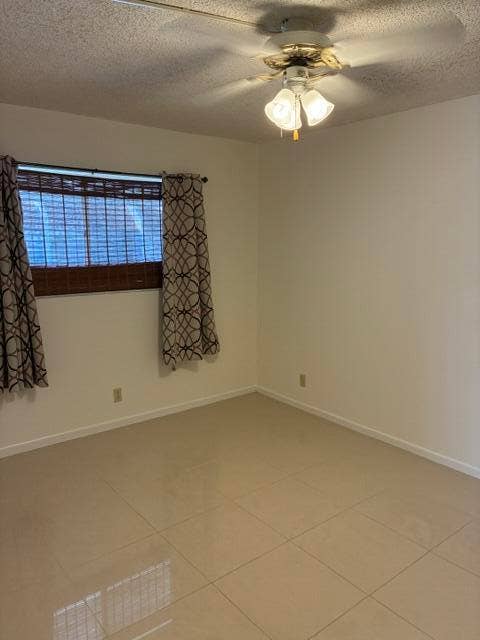 2845 SW 22nd Avenue, #2010, Delray Beach, FL 33445 2nd Bedroom