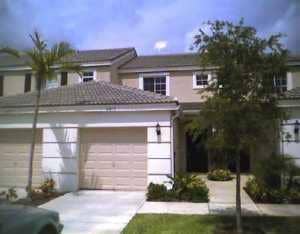 Property photo for 4871 Palmbrooke Circle, West Palm Beach, FL