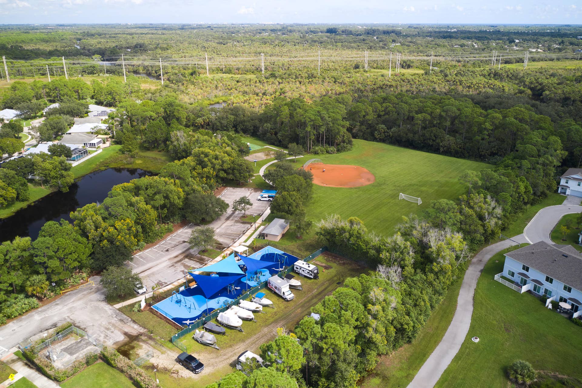 DJI_0075