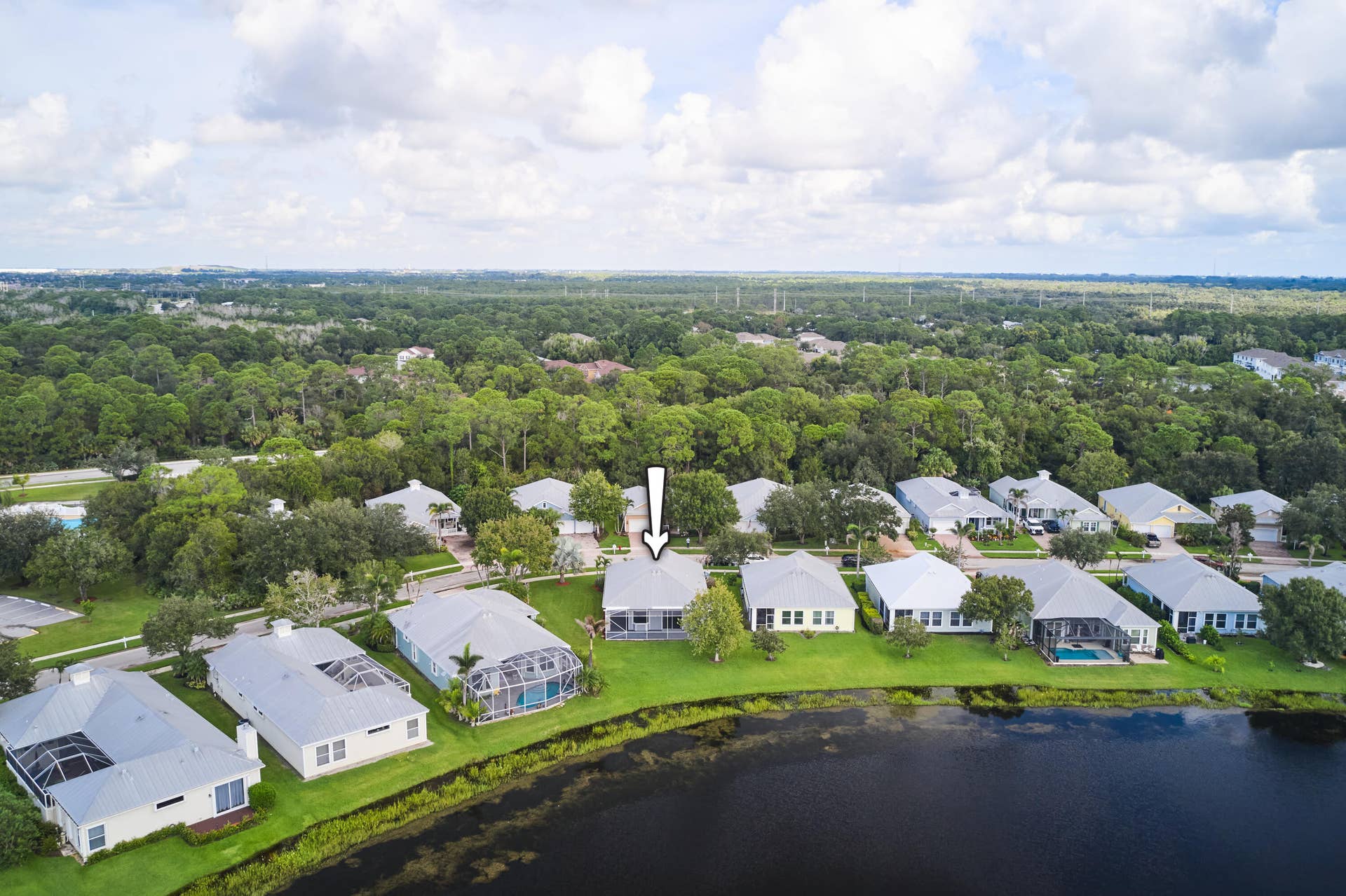 DJI_0064