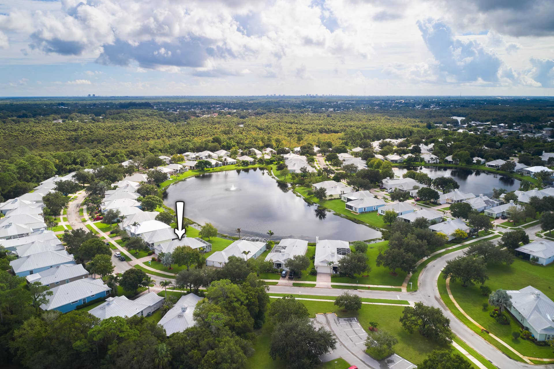 DJI_0068