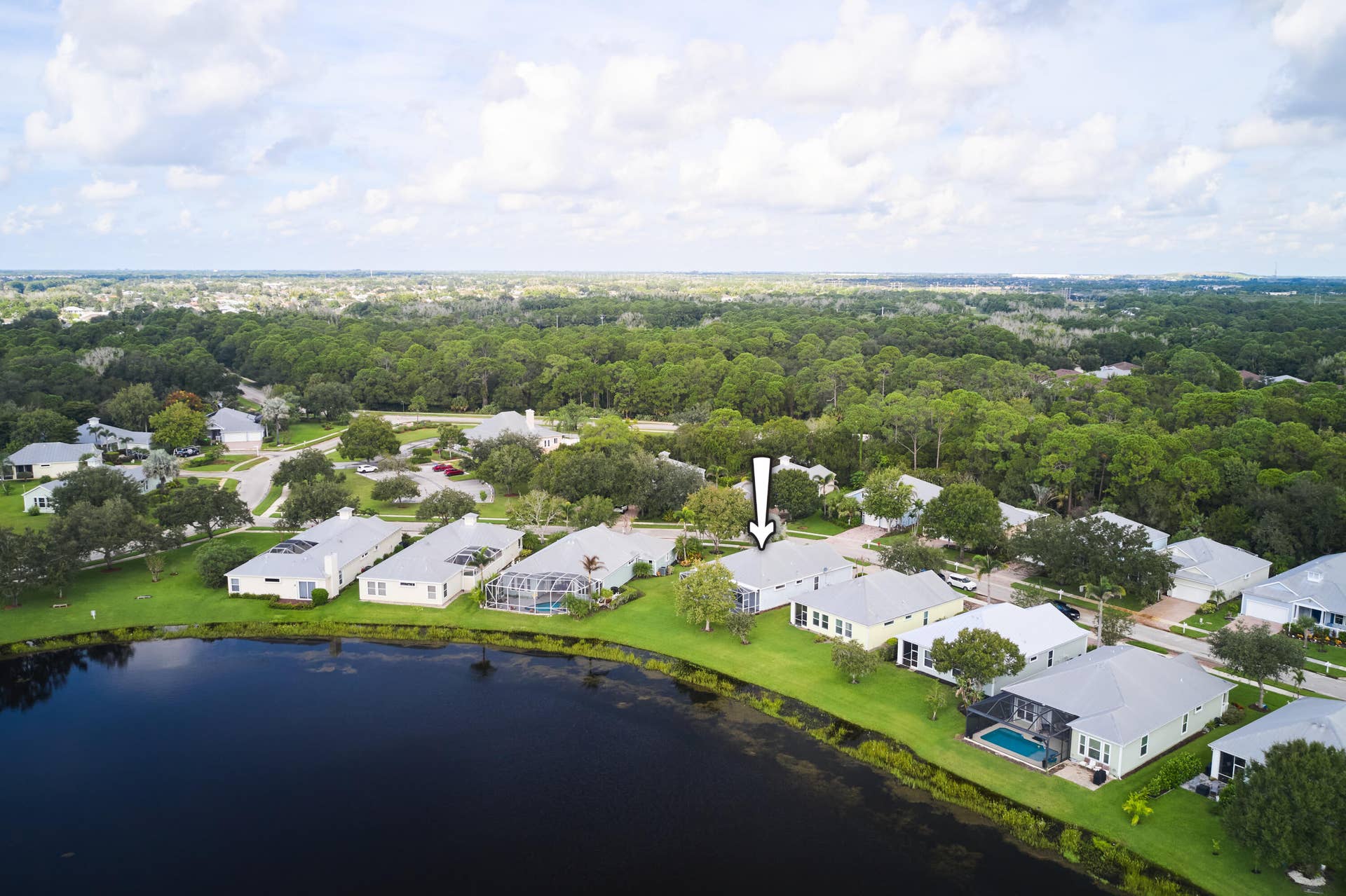 DJI_0065