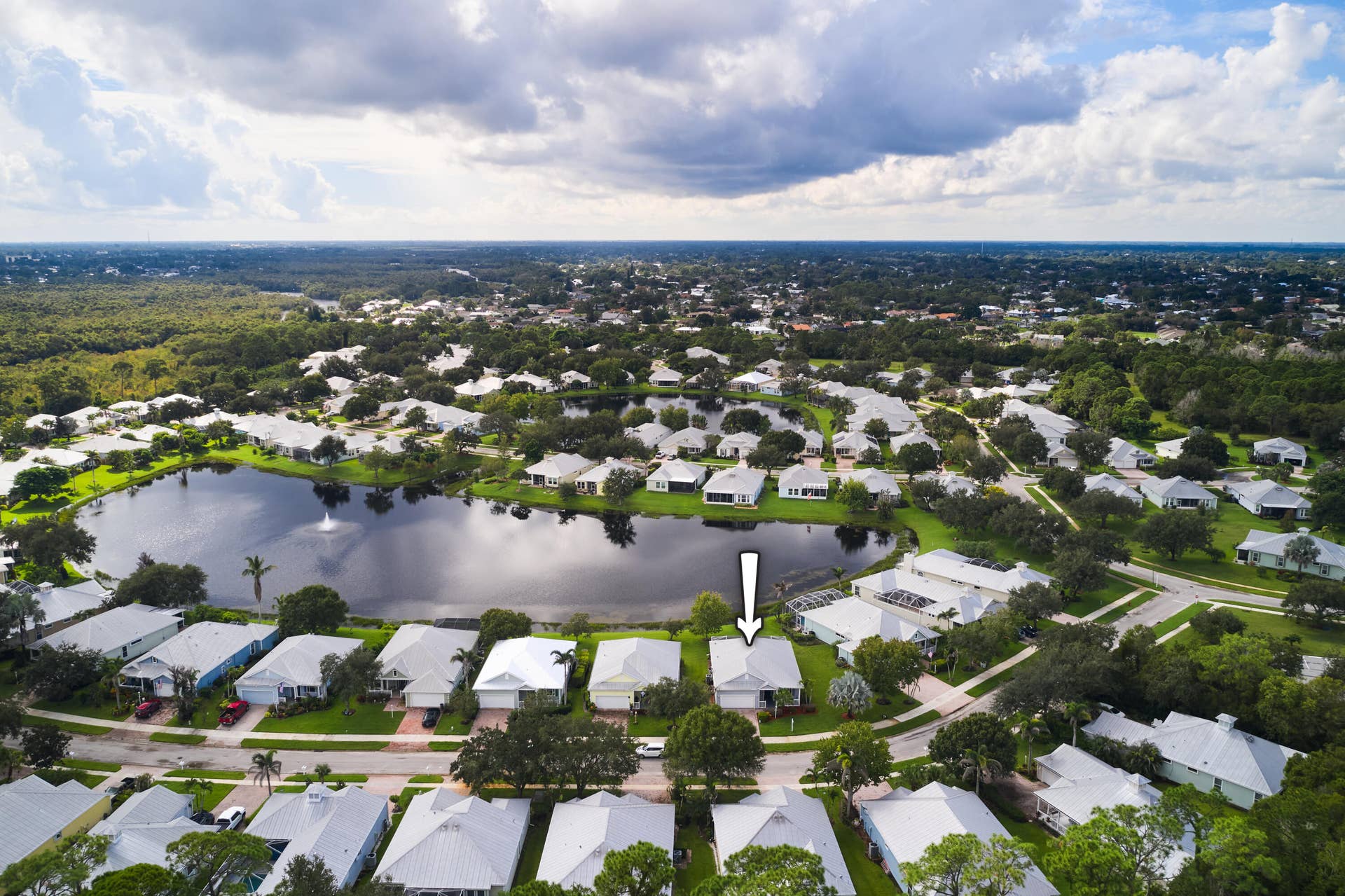 DJI_0067