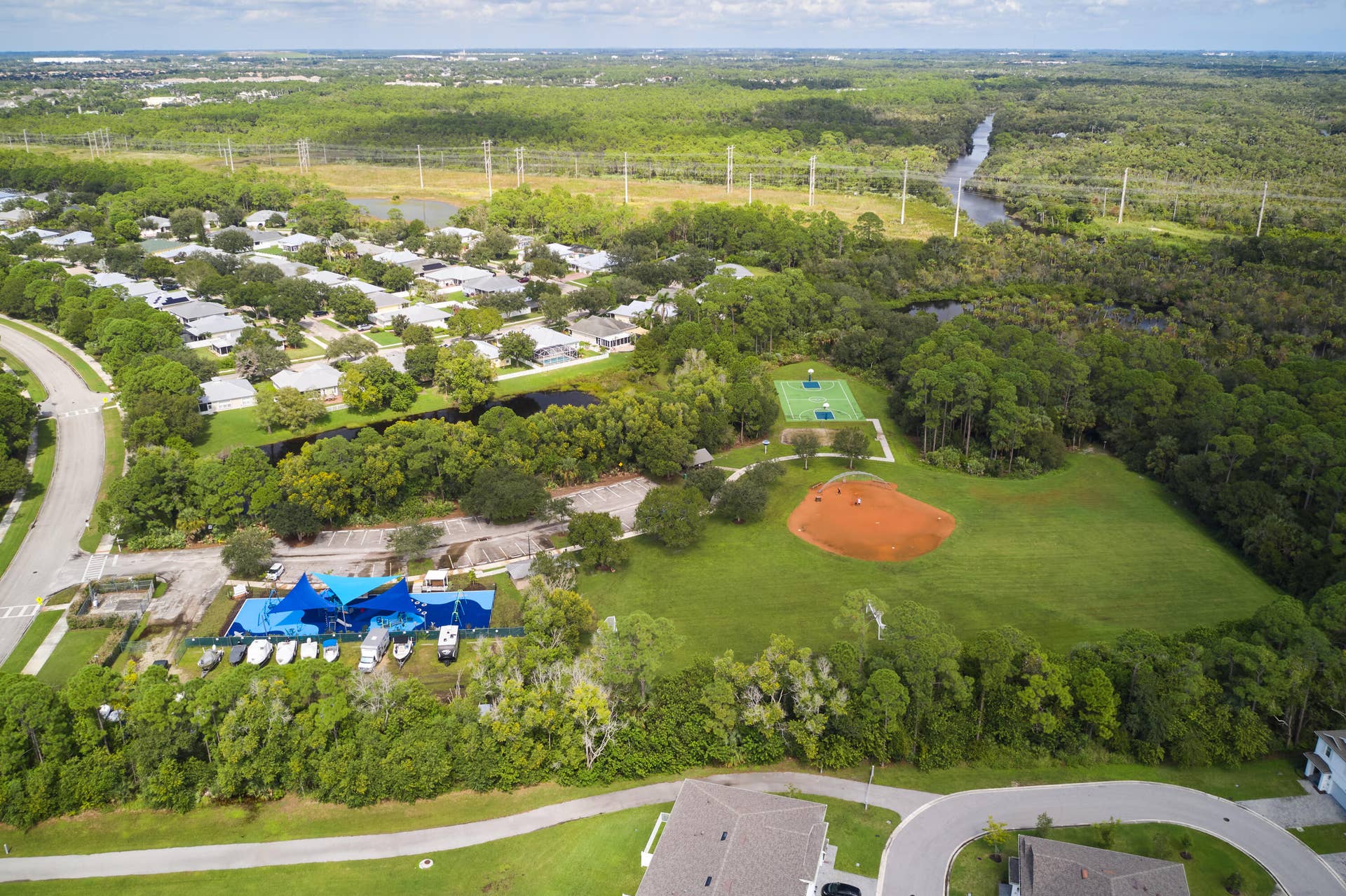 DJI_0076
