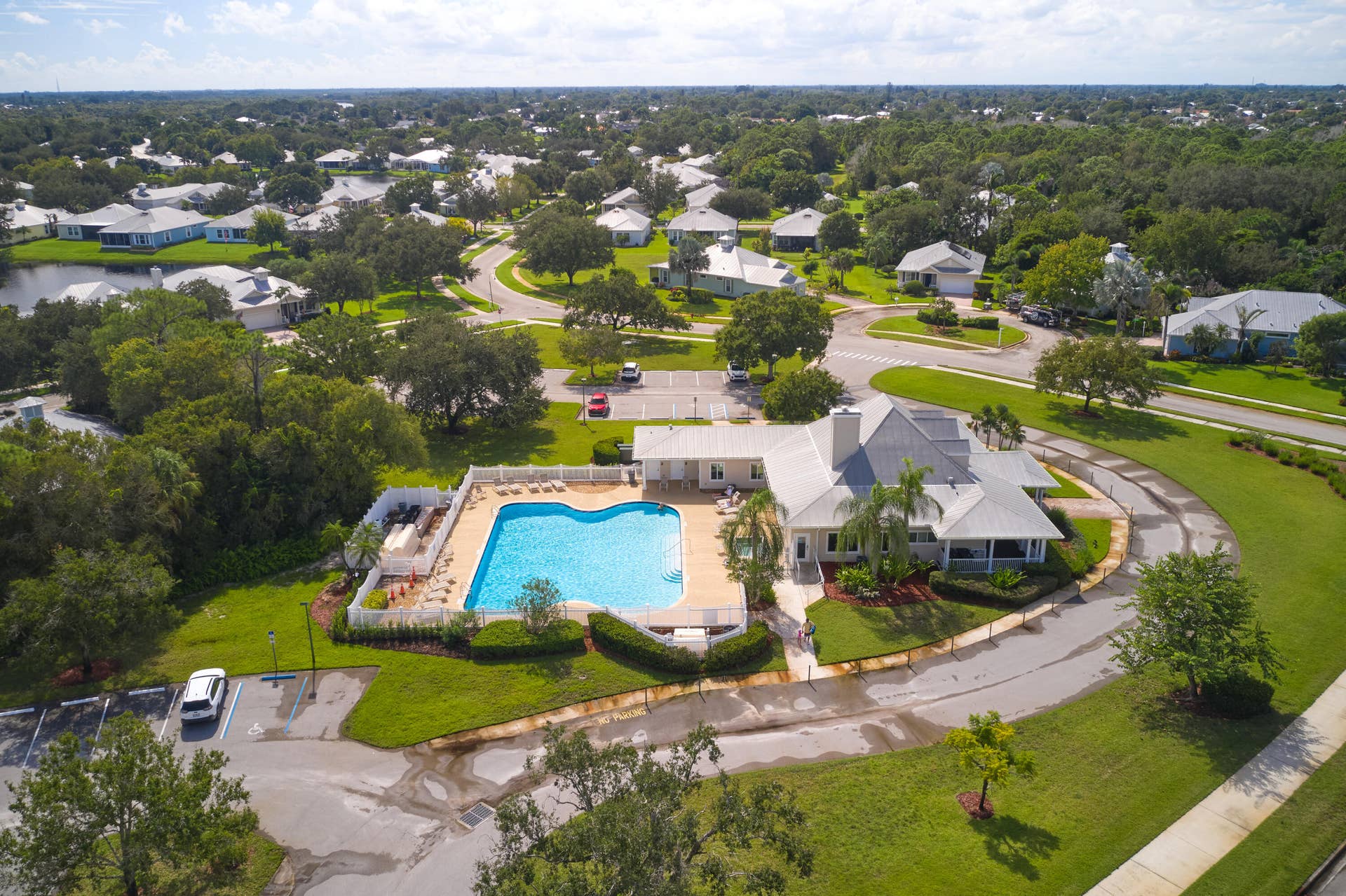DJI_0072