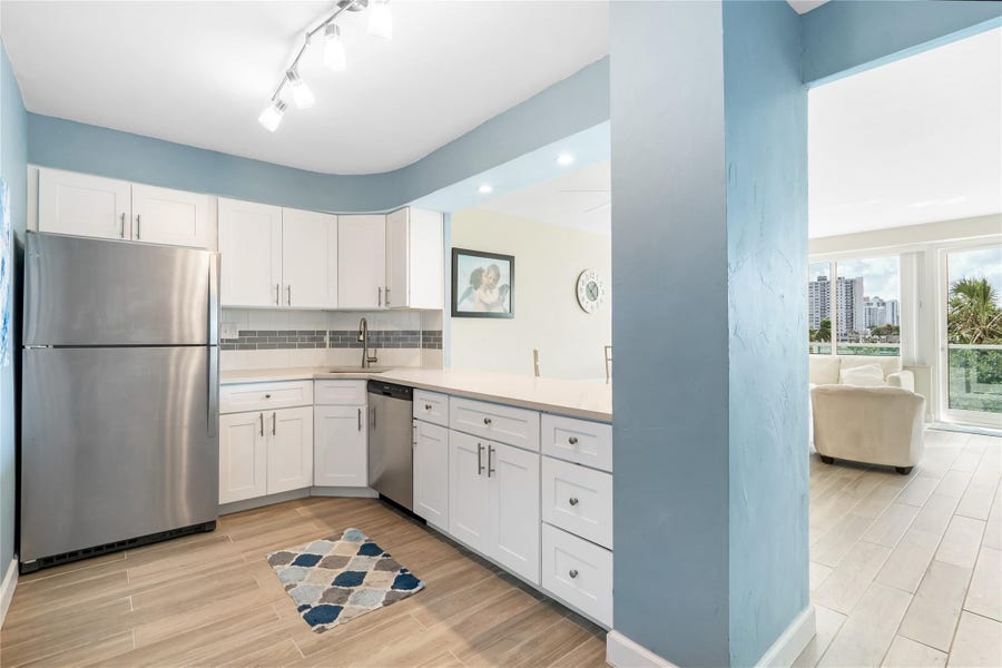 Property photo for 3233 NE 34TH Street, #410, Fort Lauderdale, FL