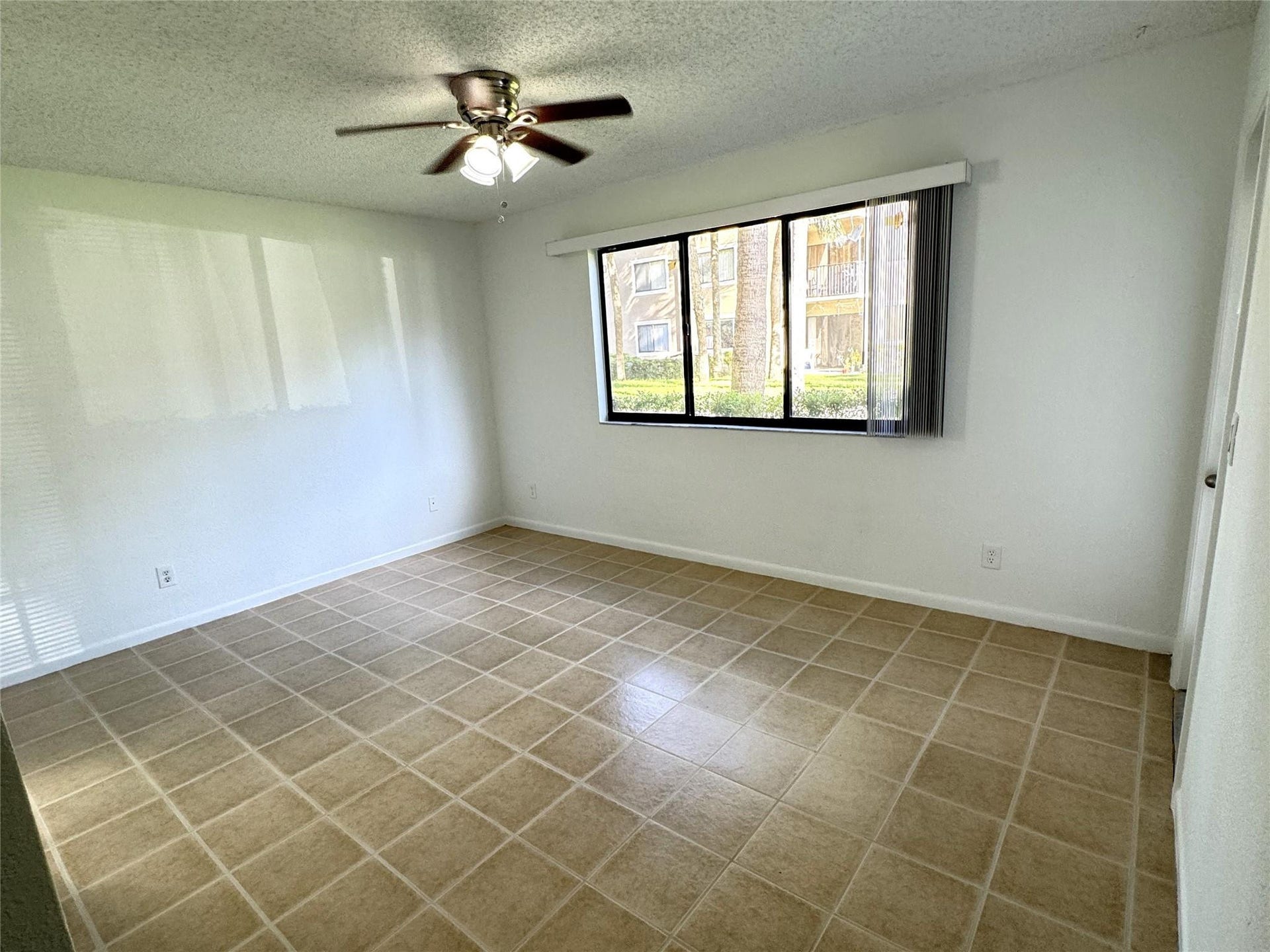 9222 W ATLANTIC Boulevard, #1314, Coral Springs, Coral Springs, FL 33071 Photo 9