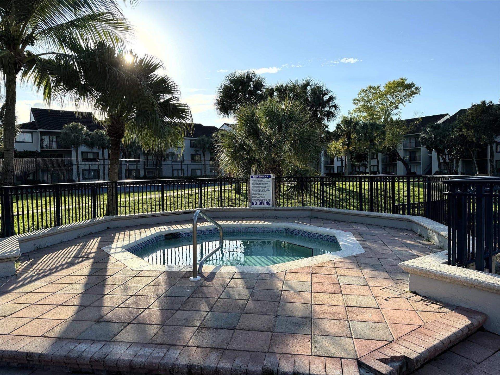 9222 W ATLANTIC Boulevard, #1314, Coral Springs, Coral Springs, FL 33071 Photo 17