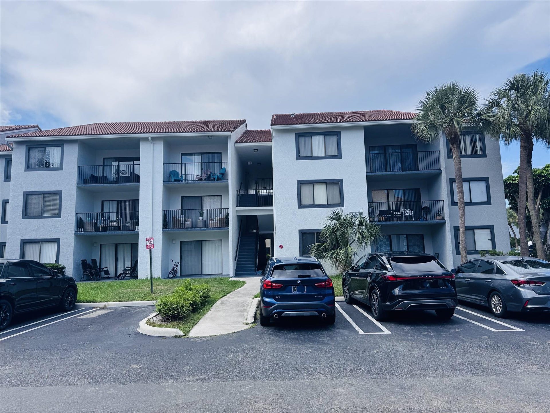 9222 W ATLANTIC Boulevard, #1314, Coral Springs, Coral Springs, FL 33071 Photo 1