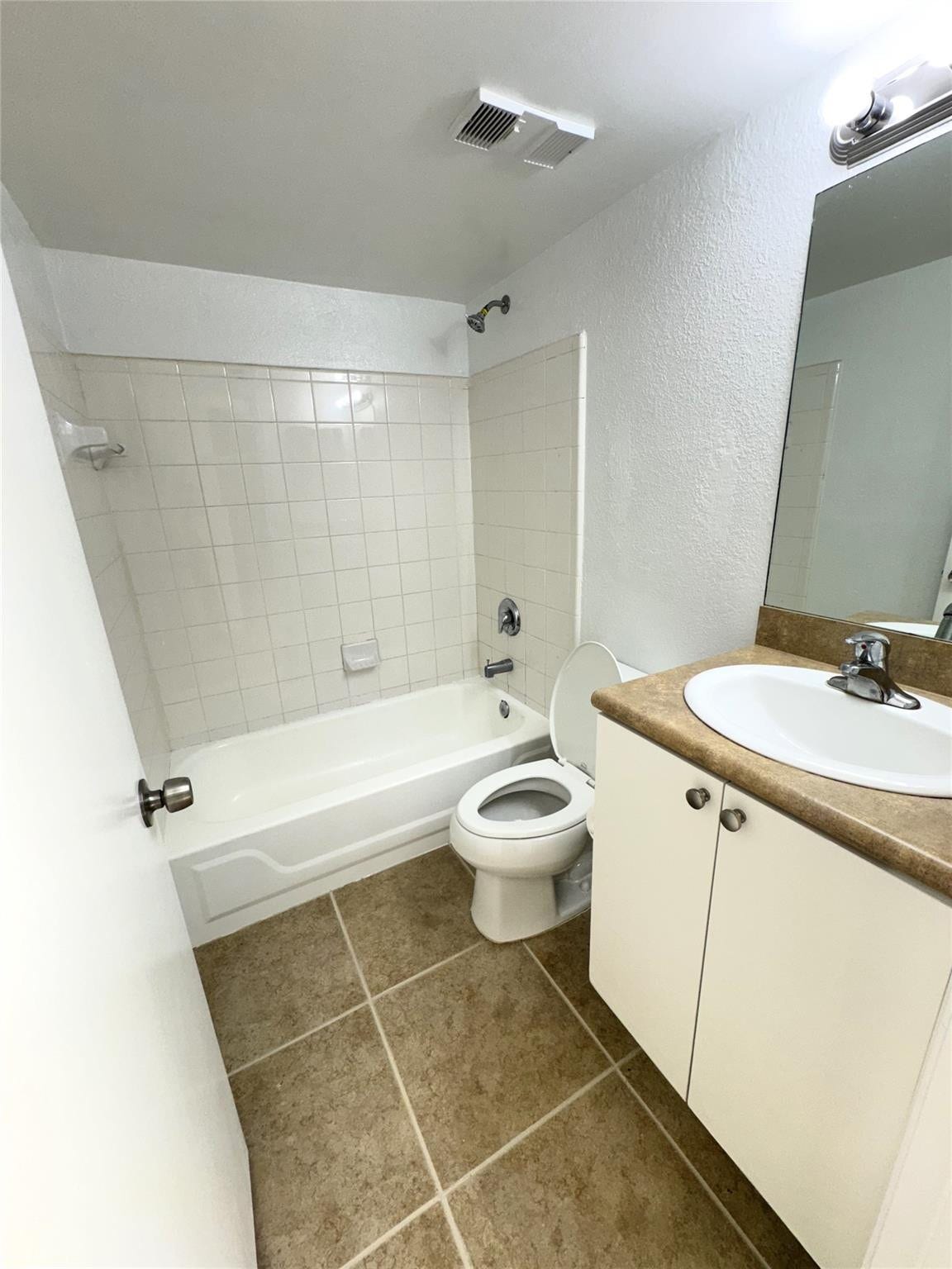 9222 W ATLANTIC Boulevard, #1314, Coral Springs, Coral Springs, FL 33071 Photo 15