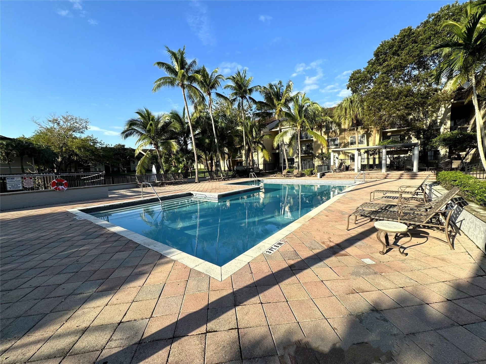 9222 W ATLANTIC Boulevard, #1314, Coral Springs, Coral Springs, FL 33071 Photo 16