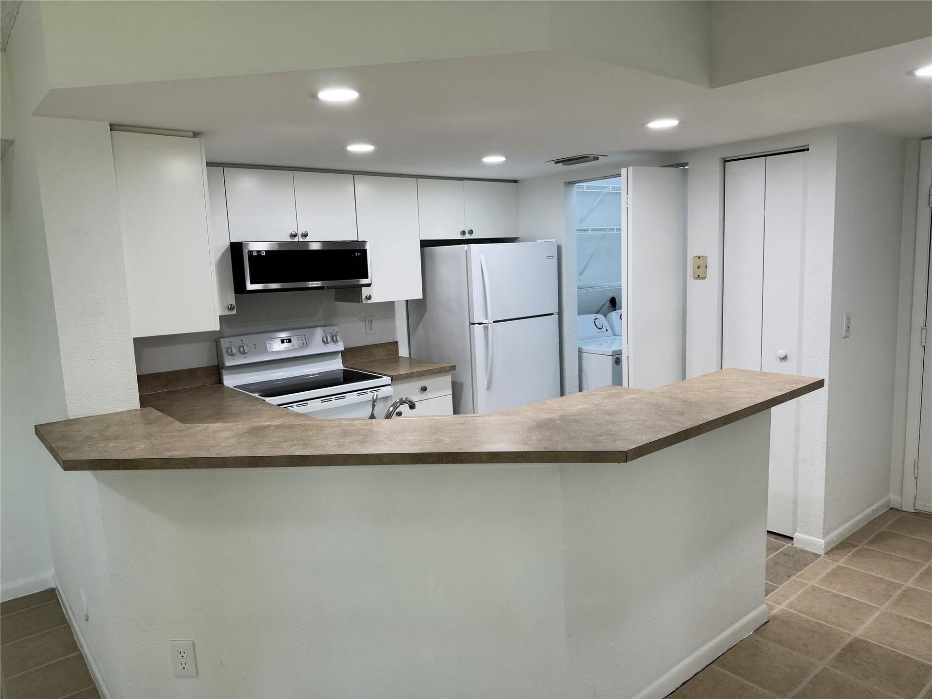 9222 W ATLANTIC Boulevard, #1314, Coral Springs, Coral Springs, FL 33071 Photo 3