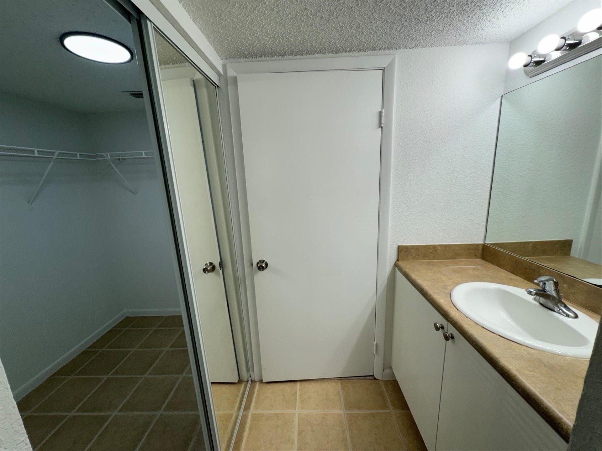 9222 W ATLANTIC Boulevard, #1314, Coral Springs, Coral Springs, FL 33071 Photo 11