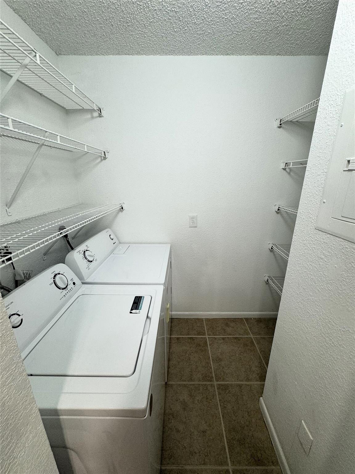 9222 W ATLANTIC Boulevard, #1314, Coral Springs, Coral Springs, FL 33071 Photo 5