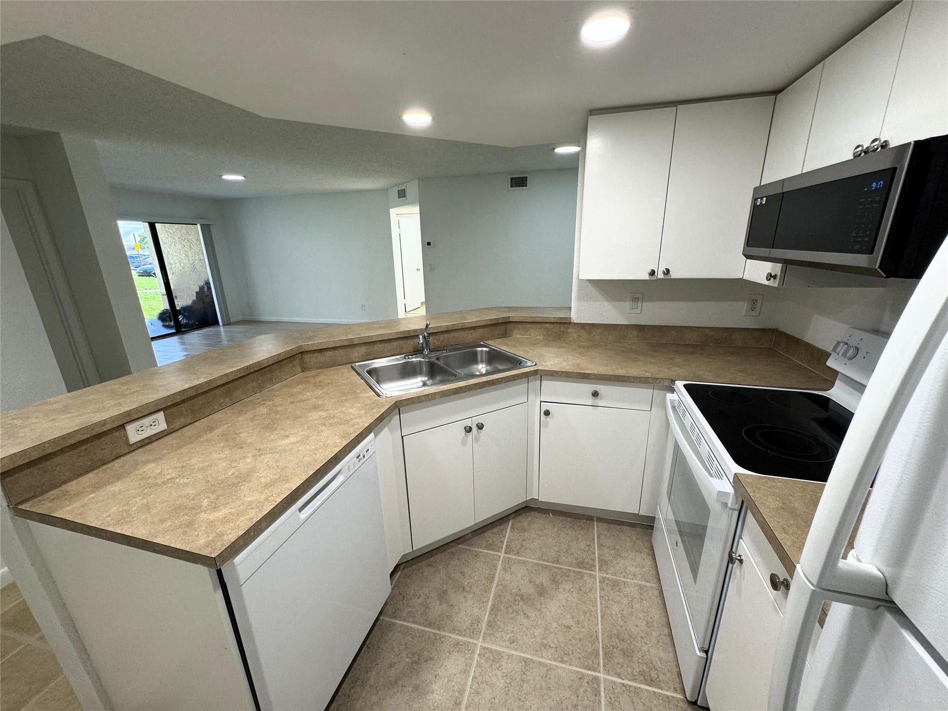 9222 W ATLANTIC Boulevard, #1314, Coral Springs, Coral Springs, FL 33071 Photo 4