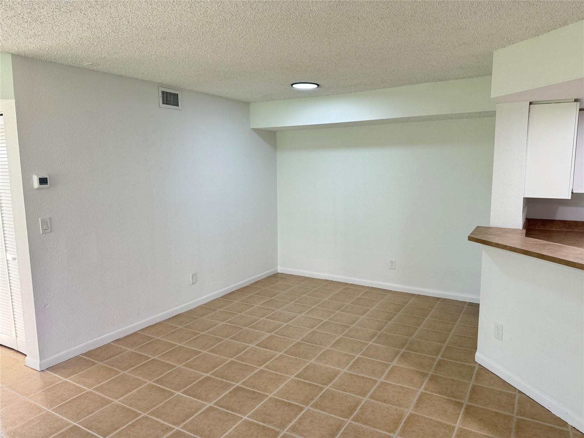 9222 W ATLANTIC Boulevard, #1314, Coral Springs, Coral Springs, FL 33071 Photo 8