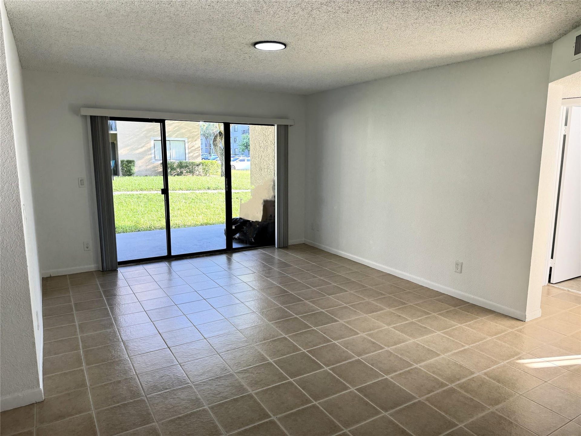 9222 W ATLANTIC Boulevard, #1314, Coral Springs, Coral Springs, FL 33071 Photo 7