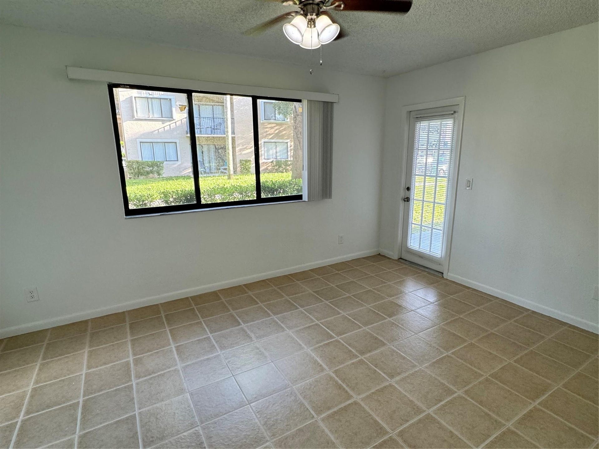 9222 W ATLANTIC Boulevard, #1314, Coral Springs, Coral Springs, FL 33071 Photo 10