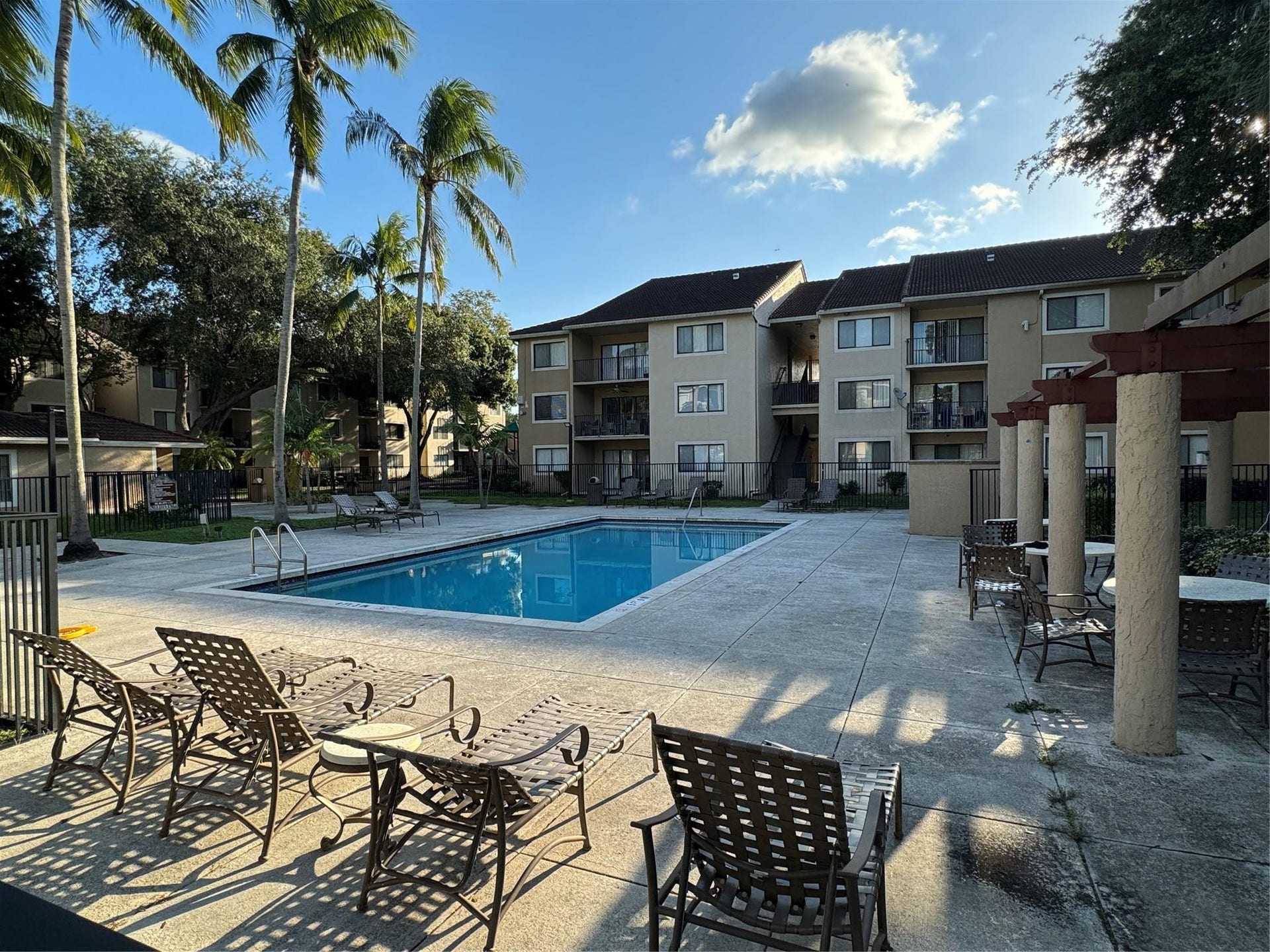9222 W ATLANTIC Boulevard, #1314, Coral Springs, Coral Springs, FL 33071 Photo 20