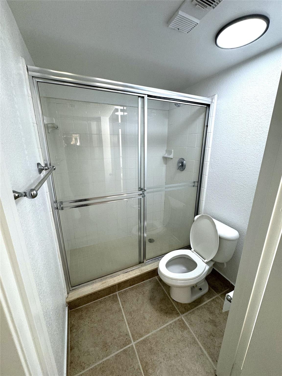 9222 W ATLANTIC Boulevard, #1314, Coral Springs, Coral Springs, FL 33071 Photo 12