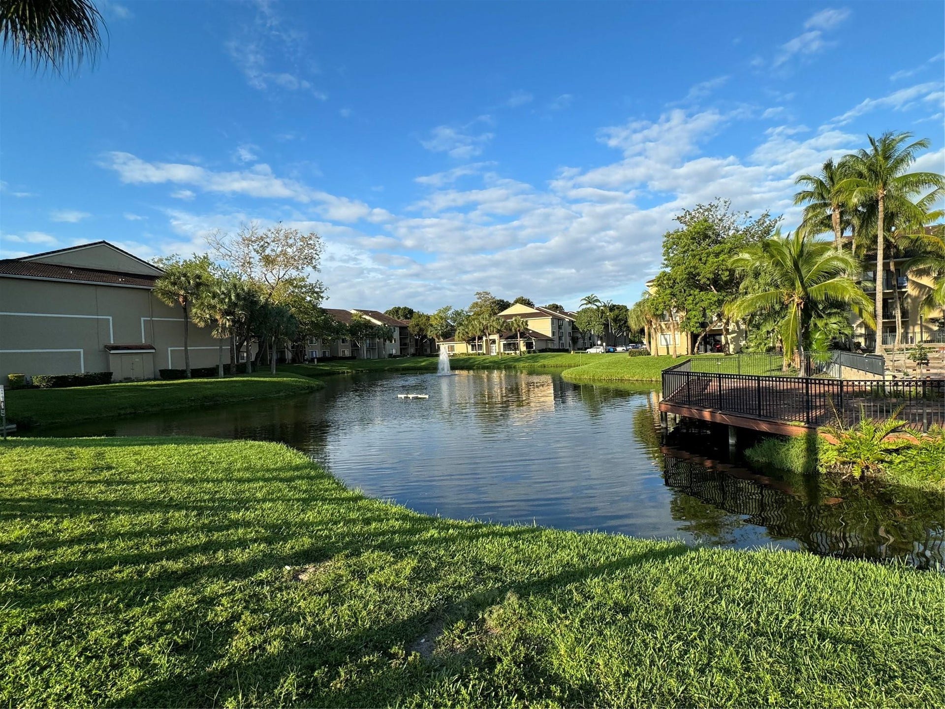 9222 W ATLANTIC Boulevard, #1314, Coral Springs, Coral Springs, FL 33071 Photo 19