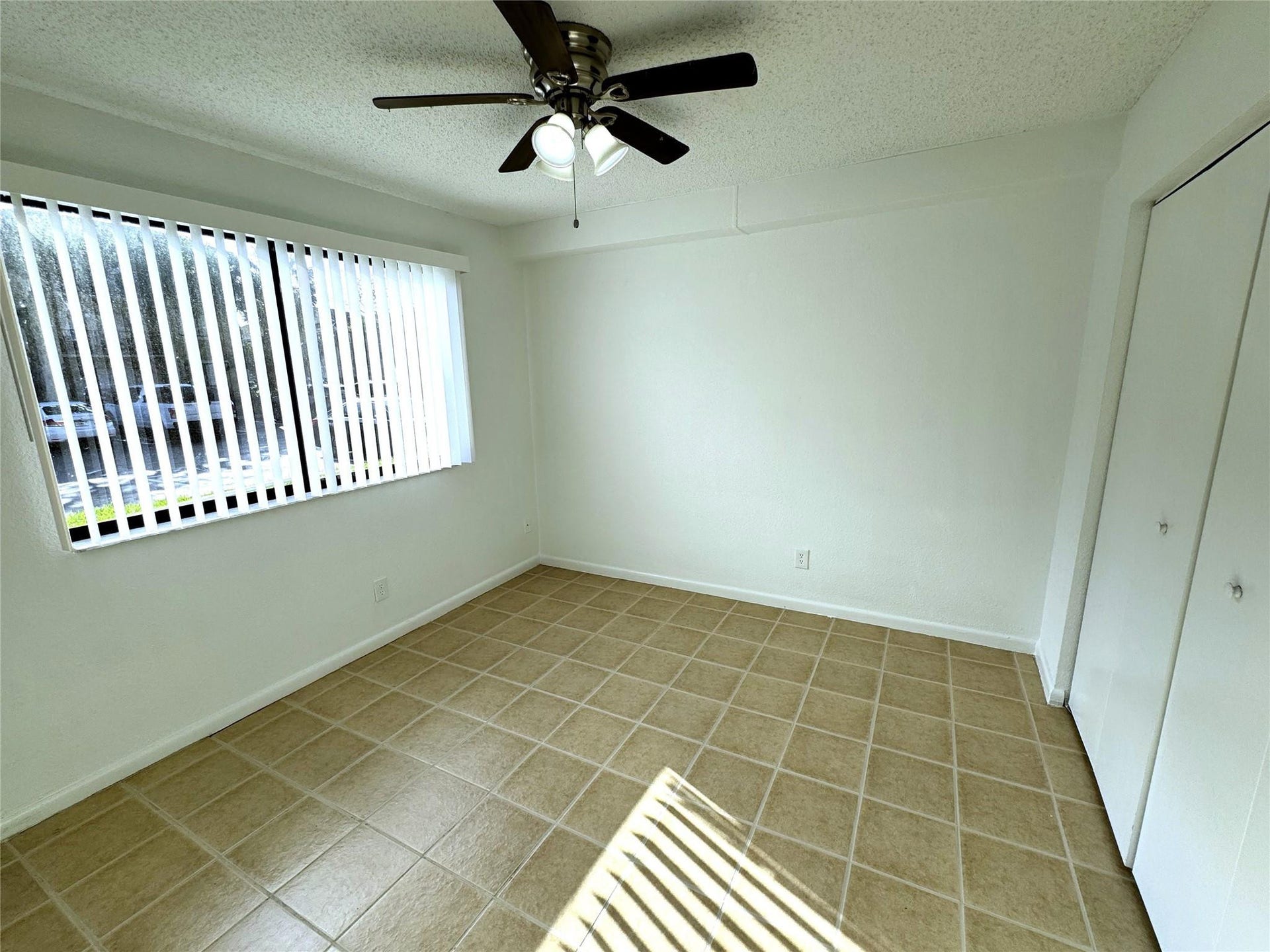 9222 W ATLANTIC Boulevard, #1314, Coral Springs, Coral Springs, FL 33071 Photo 14
