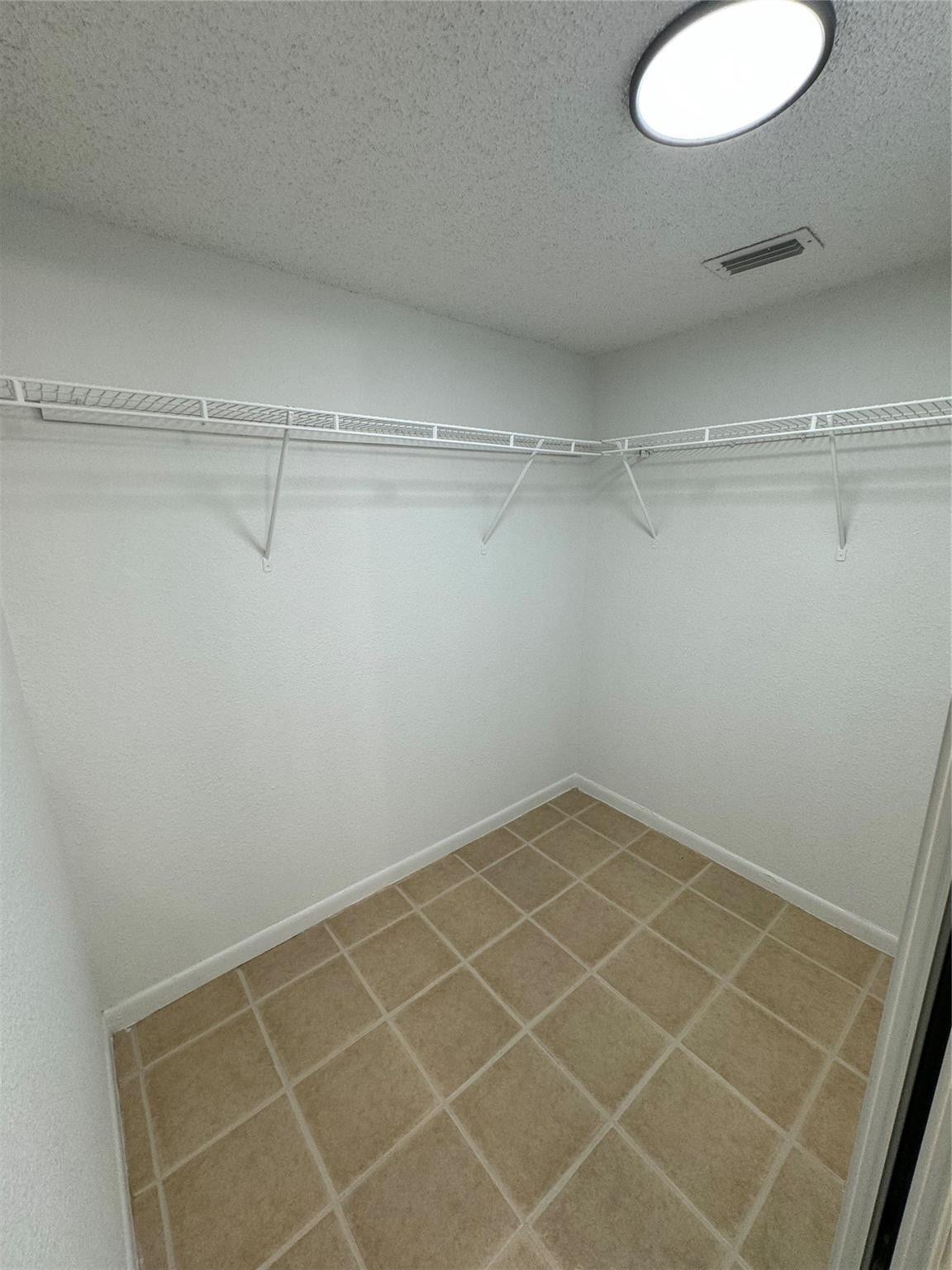 9222 W ATLANTIC Boulevard, #1314, Coral Springs, Coral Springs, FL 33071 Photo 13