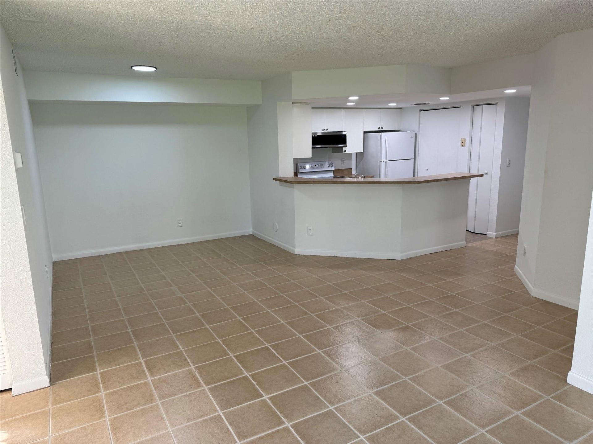 9222 W ATLANTIC Boulevard, #1314, Coral Springs, Coral Springs, FL 33071 Photo 6