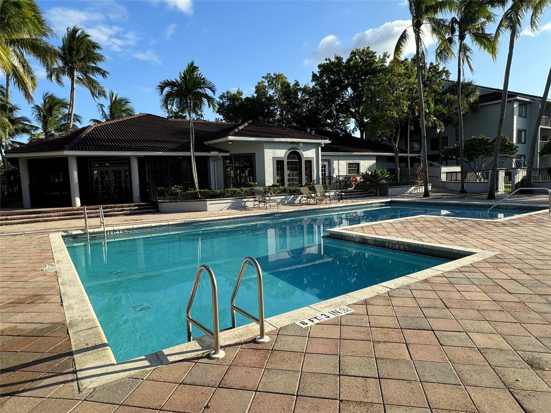 9222 W ATLANTIC Boulevard, #1314, Coral Springs, Coral Springs, FL 33071 Photo 18