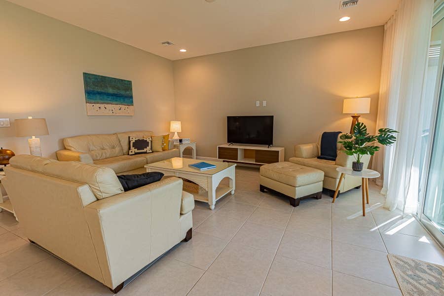 Property photo for 13348 SW River Rock Road, Port St Lucie, FL