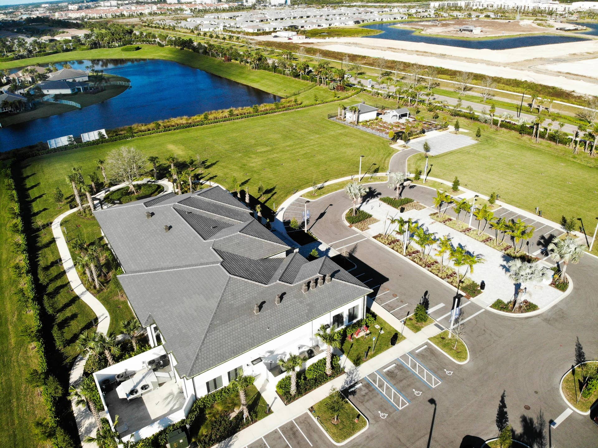DJI_0132
