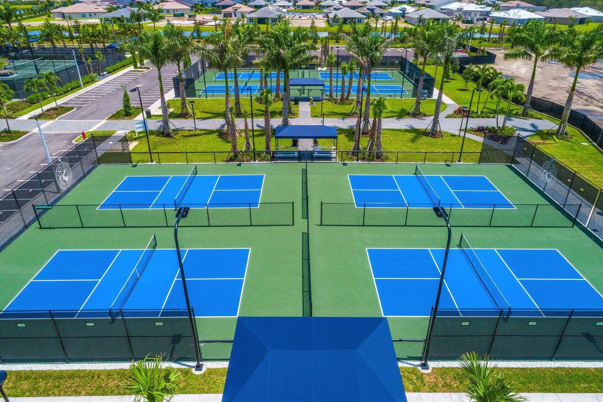 rl-pickleball-courts