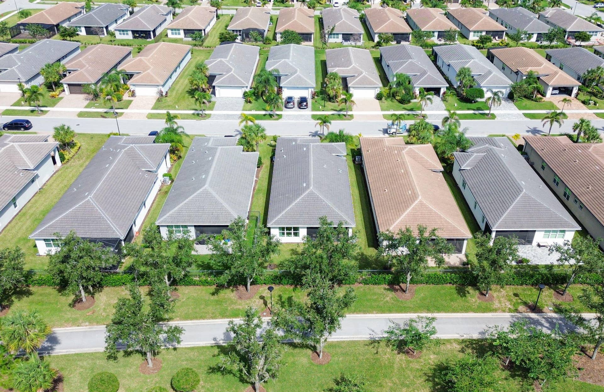 22-web-or-mls-DJI_0183