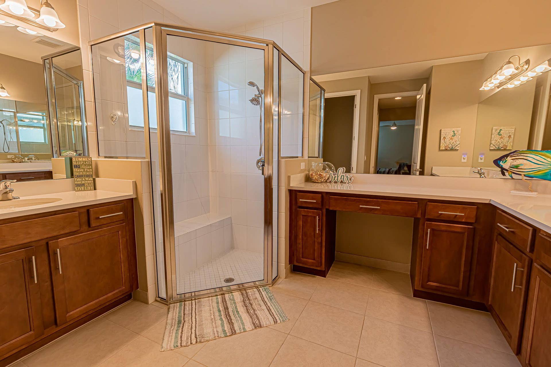 8-web-or-mls-DSC_4849-HDR