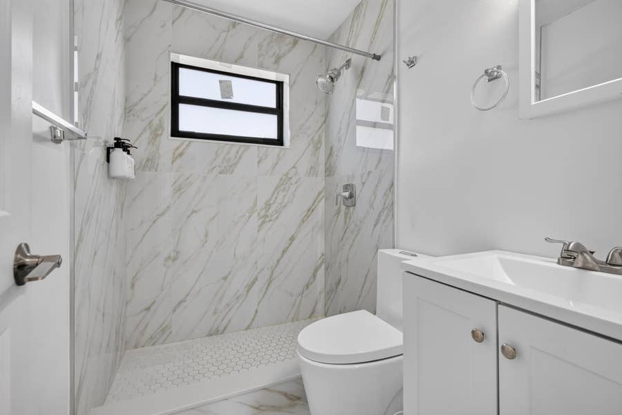 Property photo for 430 NW 19TH Avenue, Fort Lauderdale, FL
