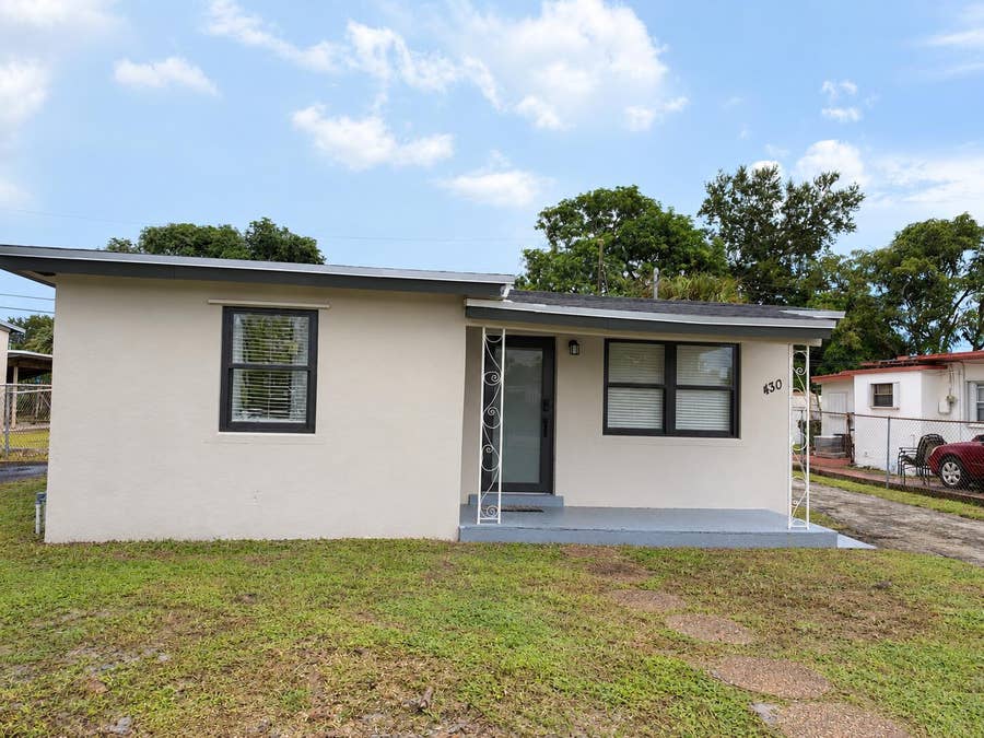 Property photo for 430 NW 19TH Avenue, Fort Lauderdale, FL