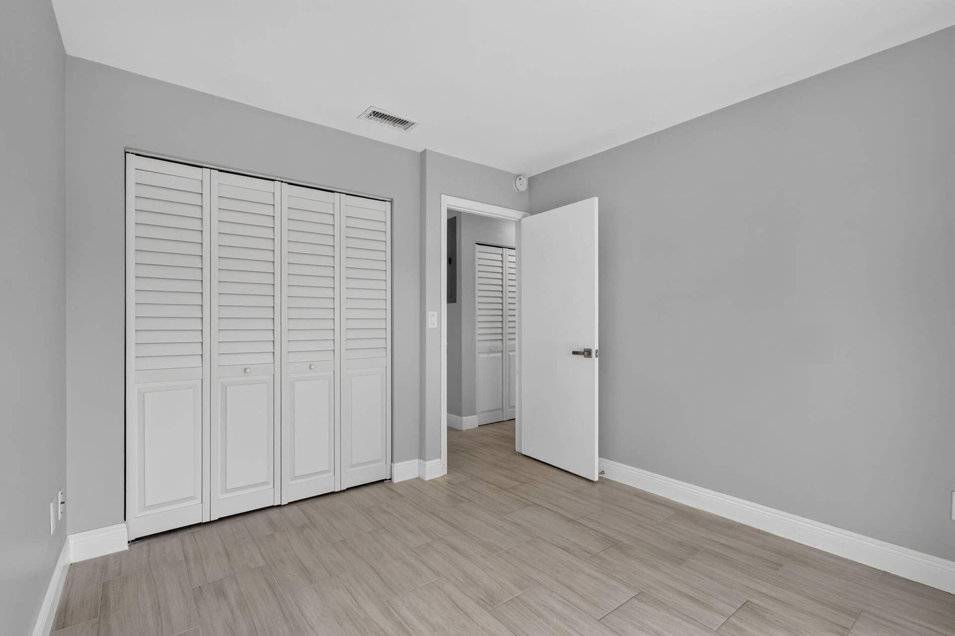 1050 SUMMIT PLACE Circle, #D, West Palm Beach, West Palm Beach, FL 33415 10
