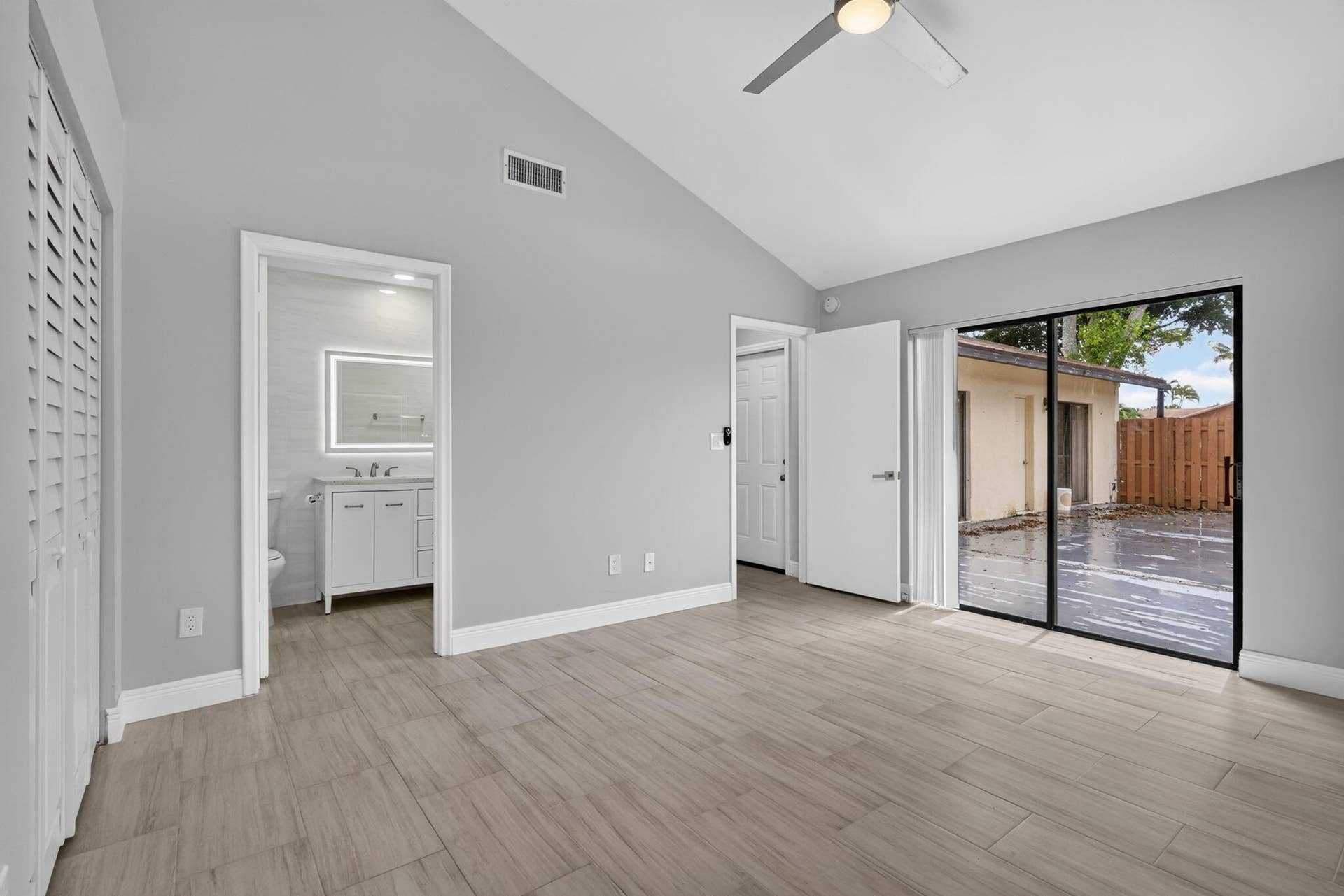 1050 SUMMIT PLACE Circle, #D, West Palm Beach, West Palm Beach, FL 33415 7
