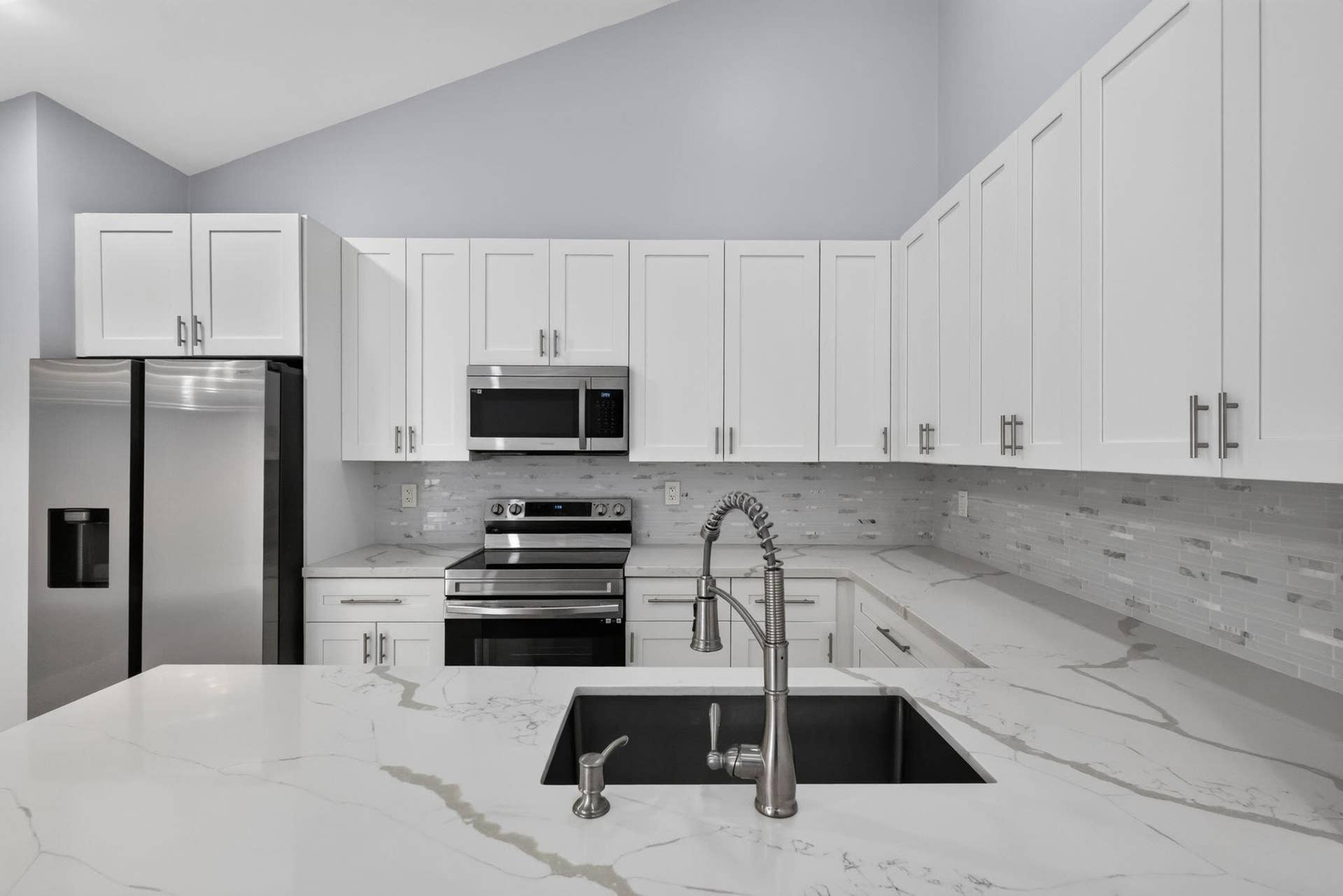 1050 SUMMIT PLACE Circle, #D, West Palm Beach, West Palm Beach, FL 33415 1