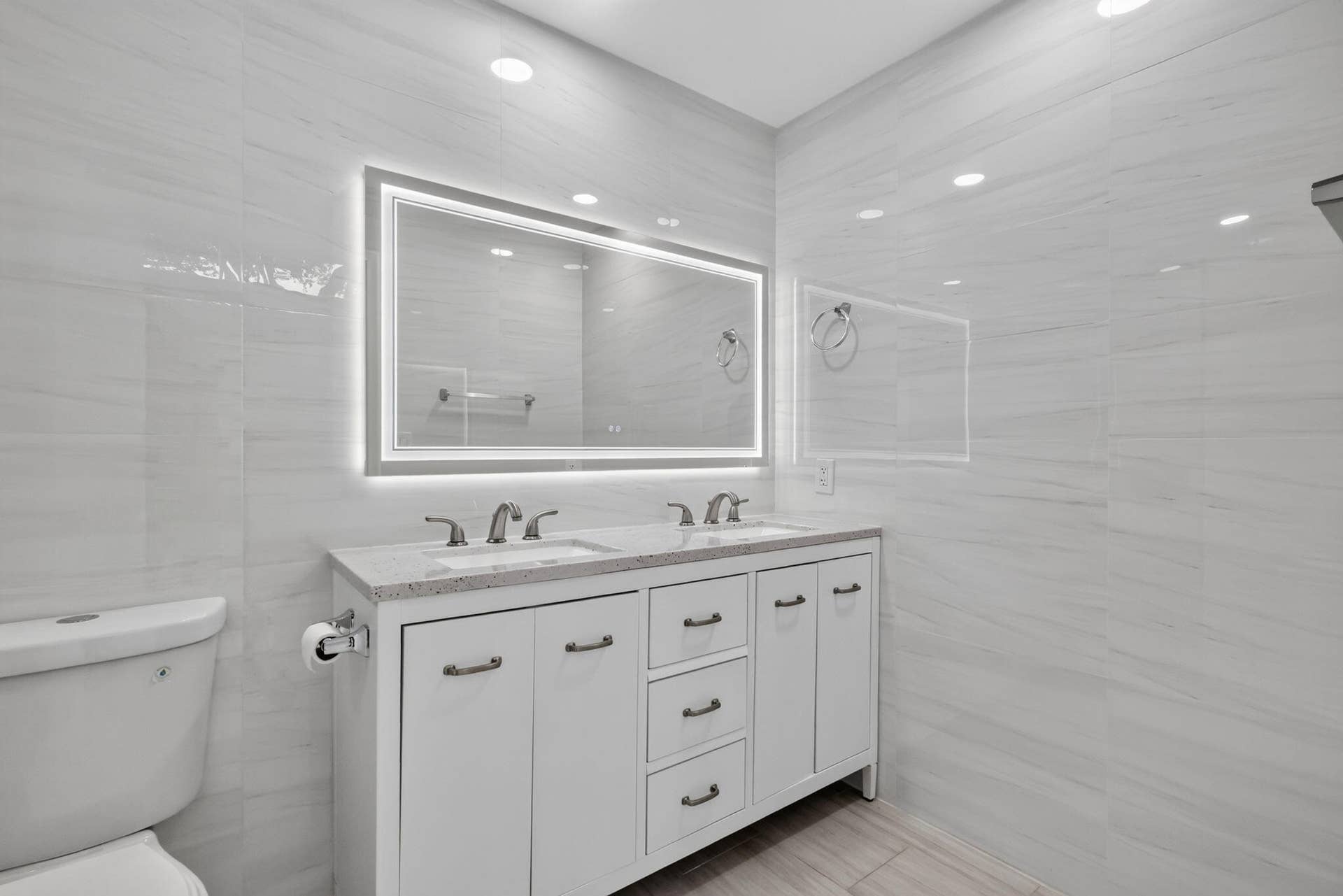 1050 SUMMIT PLACE Circle, #D, West Palm Beach, West Palm Beach, FL 33415 8