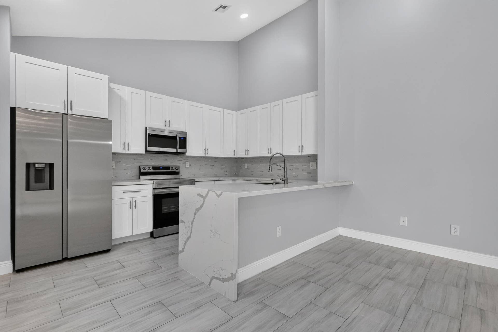1050 SUMMIT PLACE Circle, #D, West Palm Beach, West Palm Beach, FL 33415 3