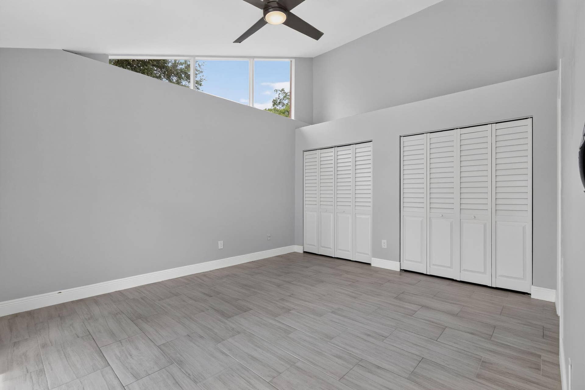 1050 SUMMIT PLACE Circle, #D, West Palm Beach, West Palm Beach, FL 33415 6