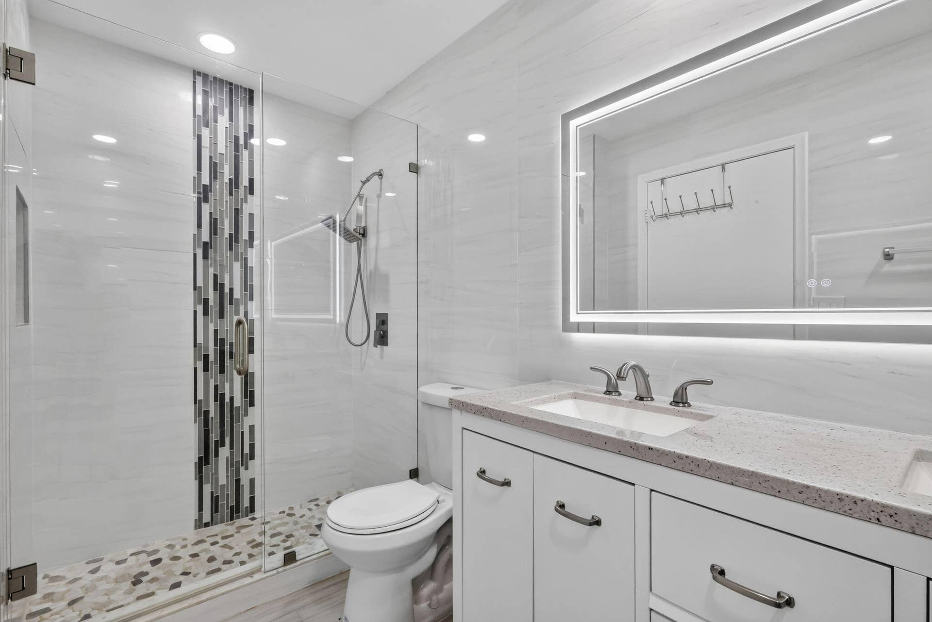 1050 SUMMIT PLACE Circle, #D, West Palm Beach, West Palm Beach, FL 33415 9