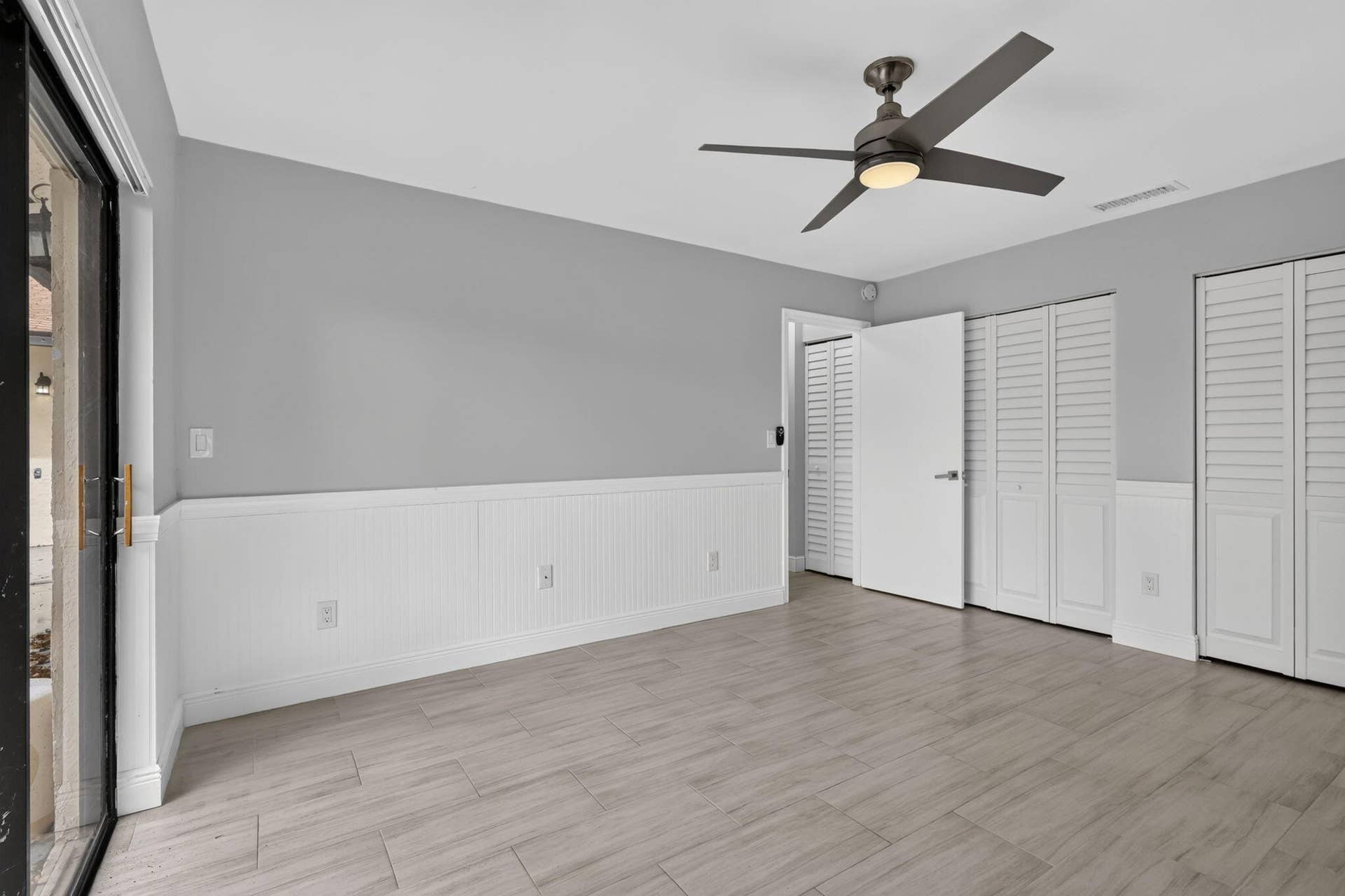 1050 SUMMIT PLACE Circle, #D, West Palm Beach, West Palm Beach, FL 33415 12
