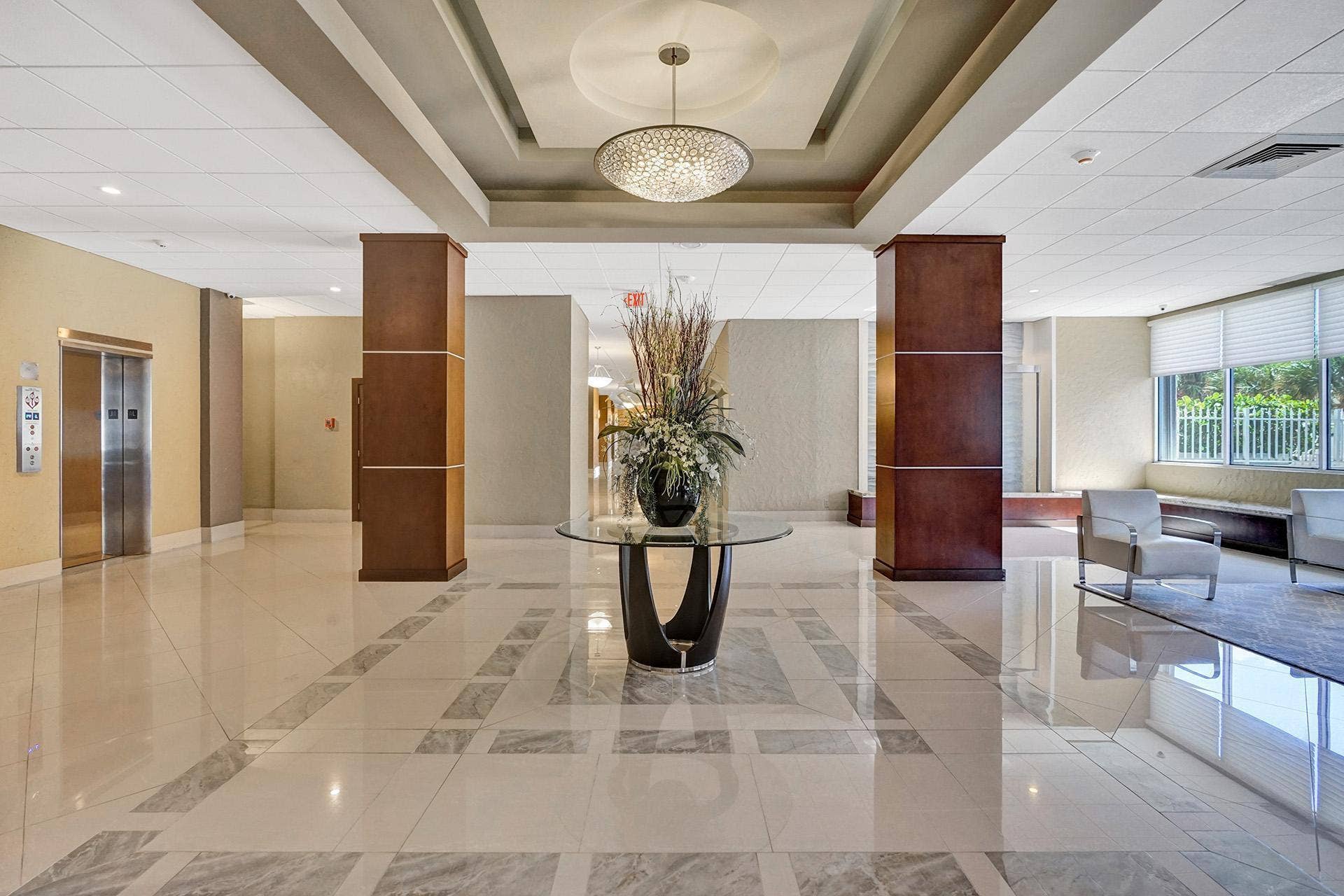 4250 Galt Ocean Drive, #4P, Fort Lauderdale, FL 33308 DSC02910