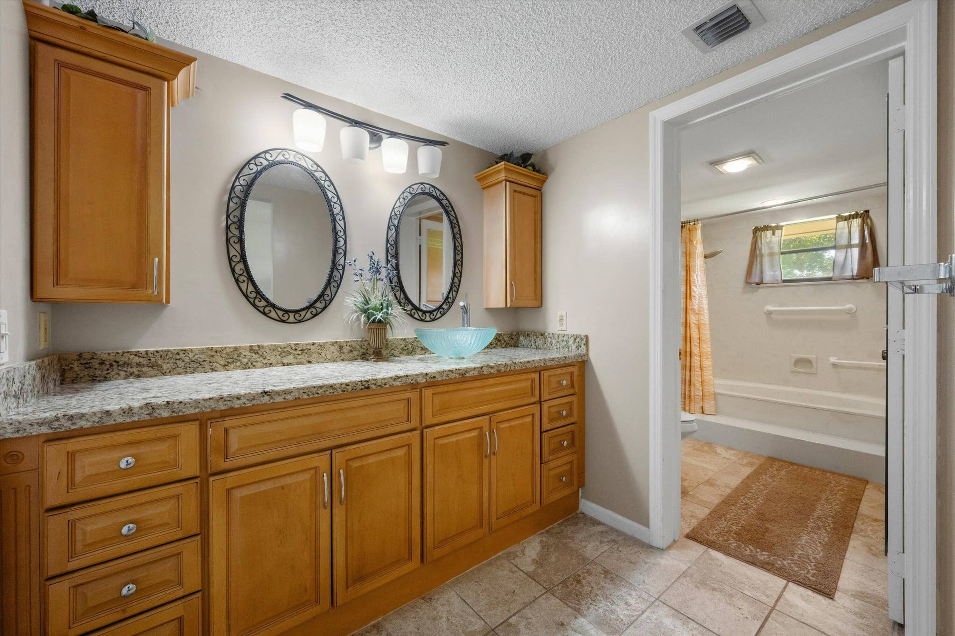 17110 E WATERBEND Drive, #220, Jupiter, FL 33477 18-DSC_8831