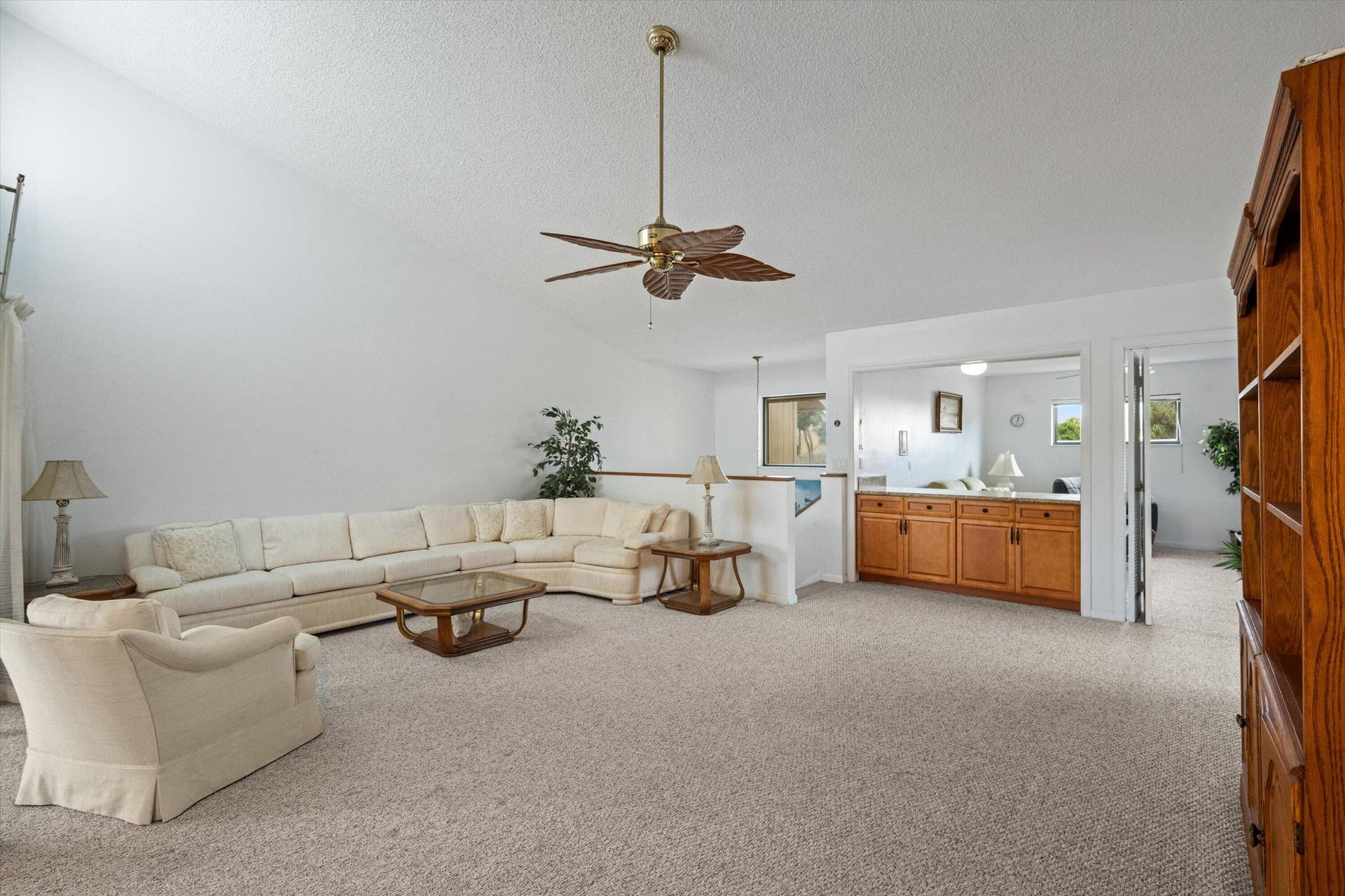 17110 E WATERBEND Drive, #220, Jupiter, FL 33477 08-DSC_8933