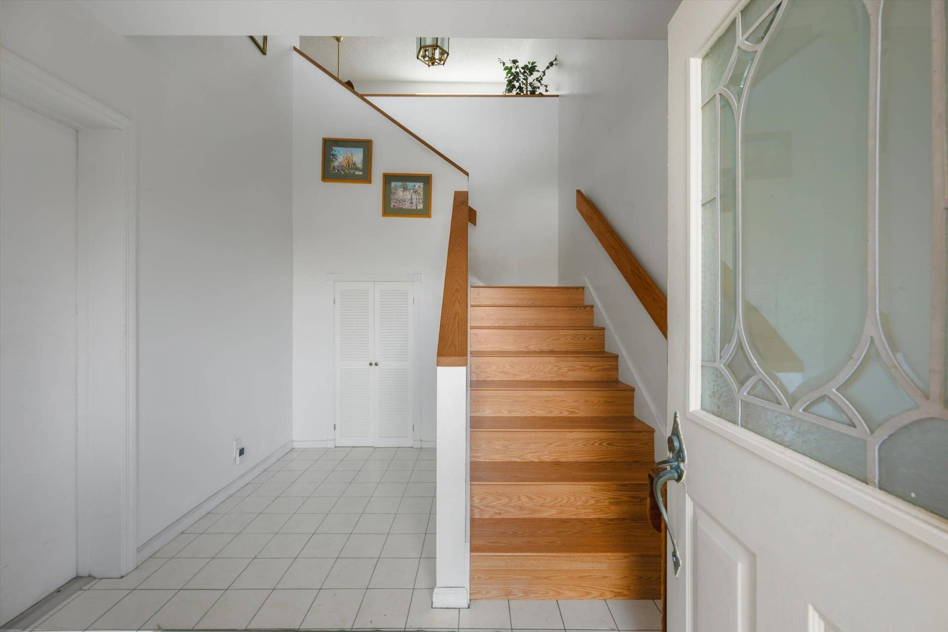 17110 E WATERBEND Drive, #220, Jupiter, FL 33477 04-DSC_8808
